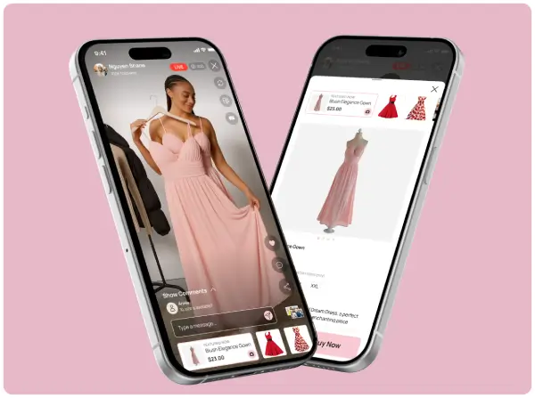 Build your closet virtually